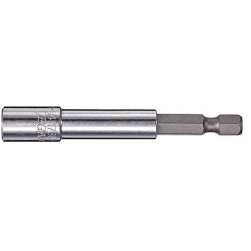 Porte-embout &agrave; corps r&eacute;duit Helyx Safety & Industrial Supplies
