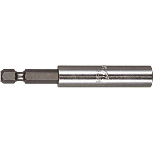 Porte-embout Helyx Safety & Industrial Supplies
