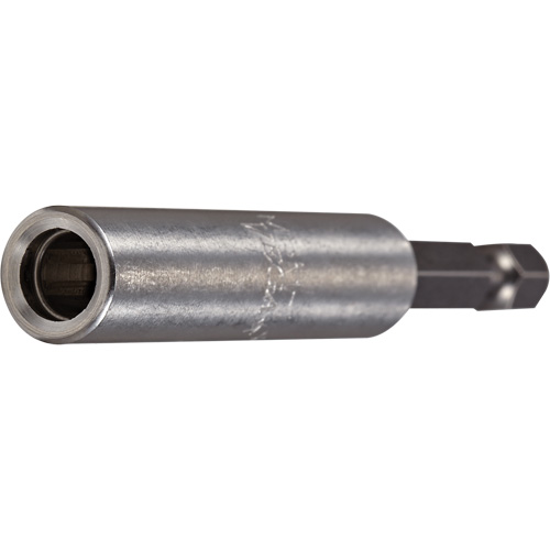Porte-embout Helyx Safety & Industrial Supplies