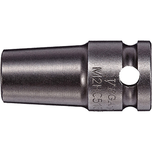 Embout pour entraînement carr&eacute; Helyx Safety & Industrial Supplies