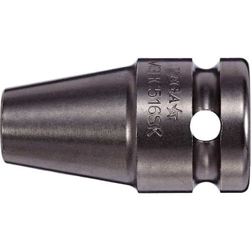 Embout pour entraînement carr&eacute; Helyx Safety & Industrial Supplies