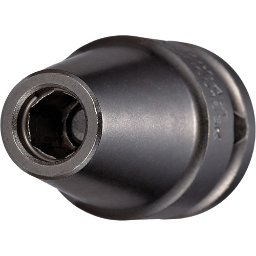 Embout pour entraînement carr&eacute; Helyx Safety & Industrial Supplies