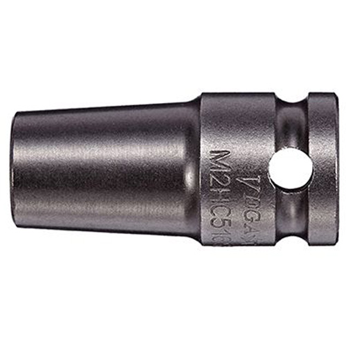 Embout pour entraînement carr&eacute; Helyx Safety & Industrial Supplies