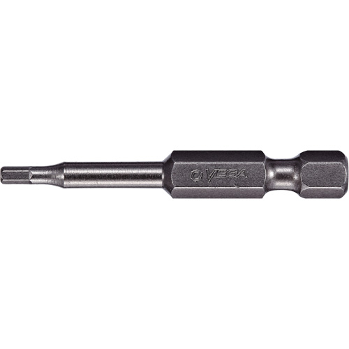 Power Bit Helyx Safety & Industrial Supplies