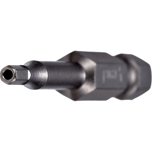 Power Bit Helyx Safety & Industrial Supplies