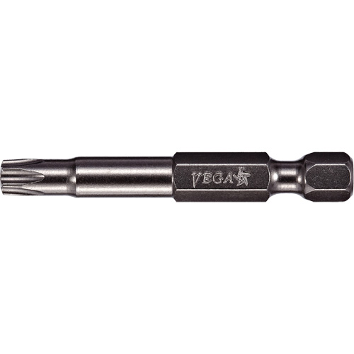 Embout inviolable pour outil &eacute;lectrique Helyx Safety & Industrial Supplies