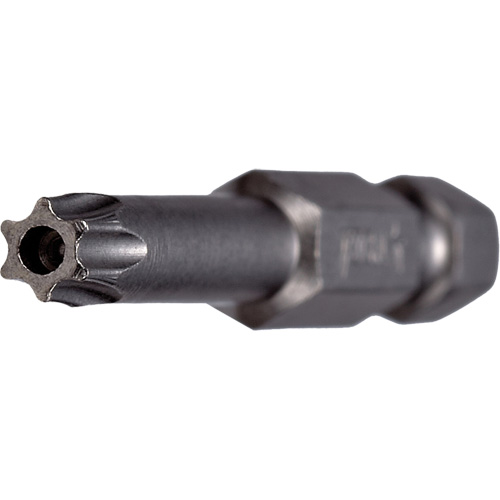 Embout inviolable pour outil &eacute;lectrique Helyx Safety & Industrial Supplies