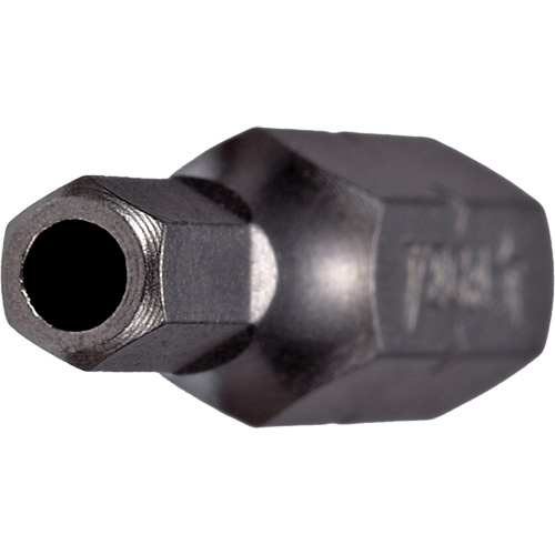 Embout Helyx Safety & Industrial Supplies