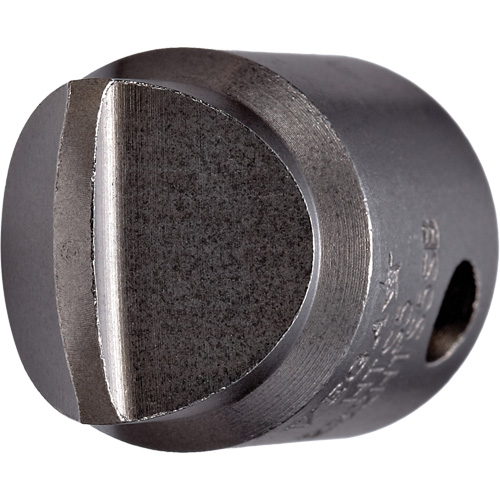 Embout &agrave; ins&eacute;rer, HTS, 1 x 1" lo, Prise 1/4" Helyx Safety & Industrial Supplies