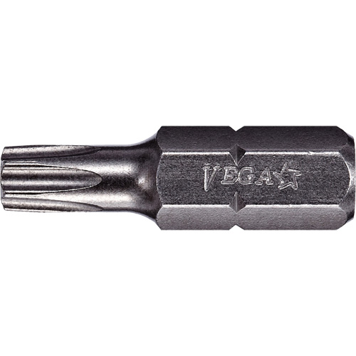 Power Bit Helyx Safety & Industrial Supplies