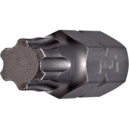 Power Bit Helyx Safety & Industrial Supplies
