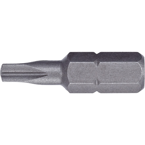 Douille, Chocs, 6 mm, Prise 3/8", 6 pans, Profond Helyx Safety & Industrial Supplies