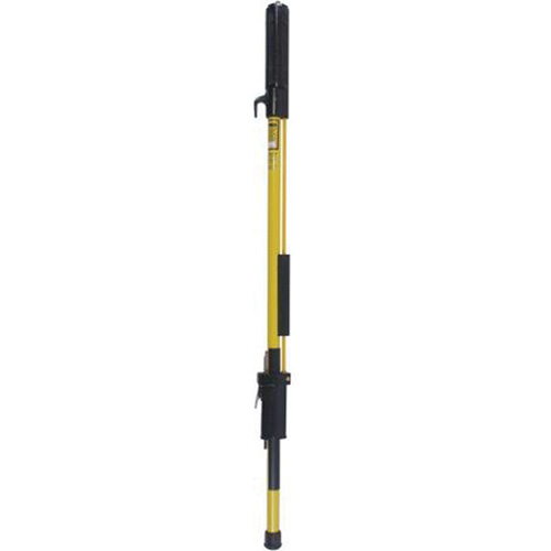 Fixed Length Shotgun Hot Stick Helyx Safety & Industrial Supplies