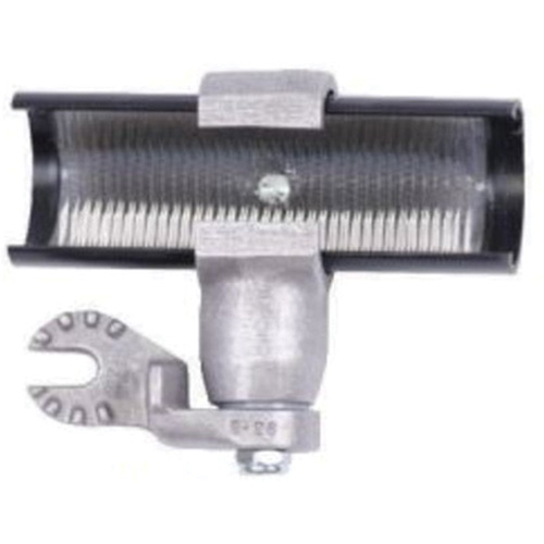 Universal U-Shape Conductor Cleaning Brush Helyx Safety & Industrial Supplies