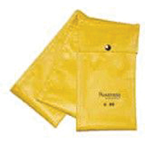 Hot Stick Carrying Case Helyx Safety & Industrial Supplies