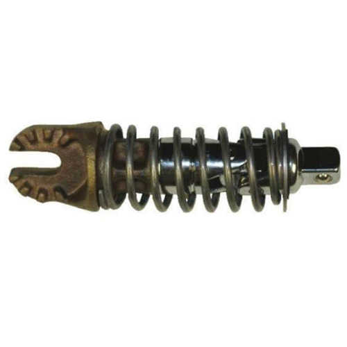 Cl&eacute; &agrave; douille universelle Helyx Safety & Industrial Supplies
