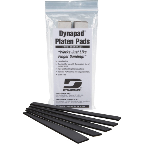 Hard Platen Pneumatic Band Saw Files Helyx Safety & Industrial Supplies