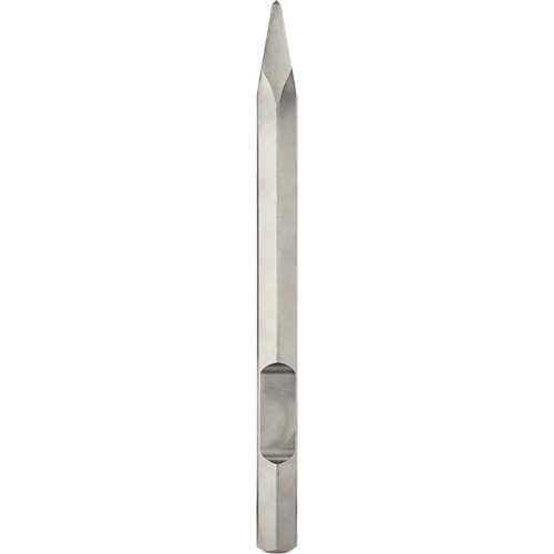 Moil Point Helyx Safety & Industrial Supplies