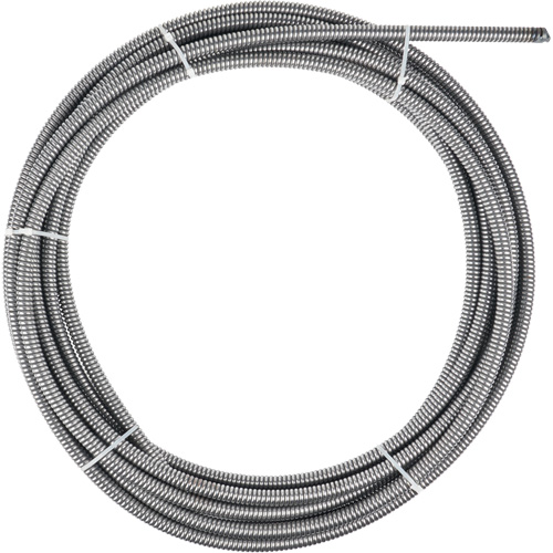 Inner Core Drum Cable Helyx Safety & Industrial Supplies