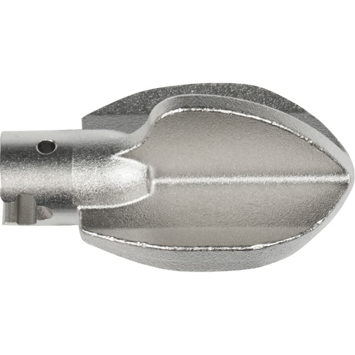 Opening Tool for Drum Cable Helyx Safety & Industrial Supplies