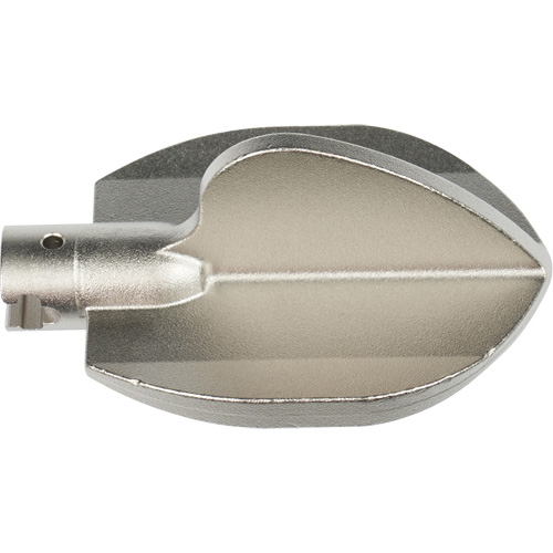 Outil de d&eacute;gagement pour c&acirc;ble de tambour Helyx Safety & Industrial Supplies