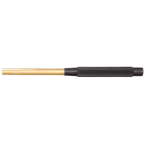 Poinçon dentraînement en laiton Helyx Safety & Industrial Supplies