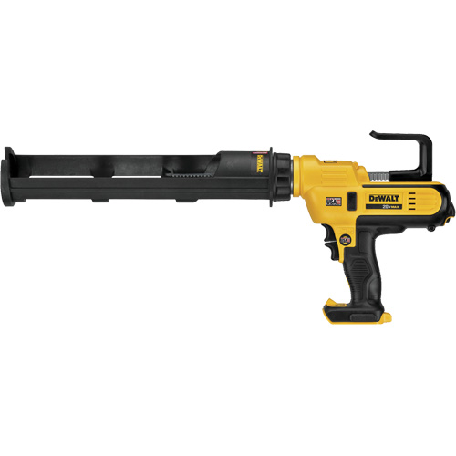 Max Adhesive Gun (Tool Only) Helyx Safety & Industrial Supplies