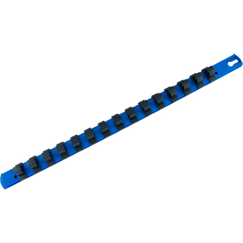 Socket Organizer Clip Helyx Safety & Industrial Supplies