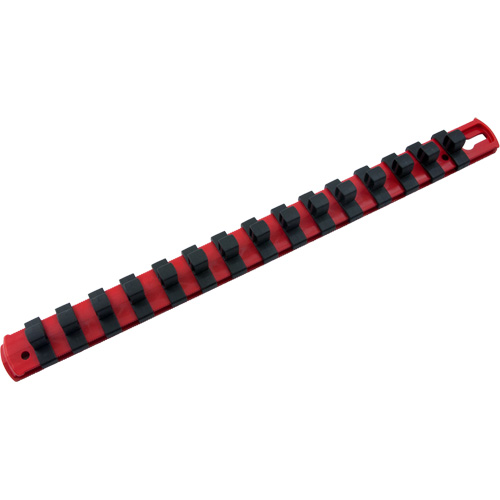 Socket Organizer Clip Helyx Safety & Industrial Supplies