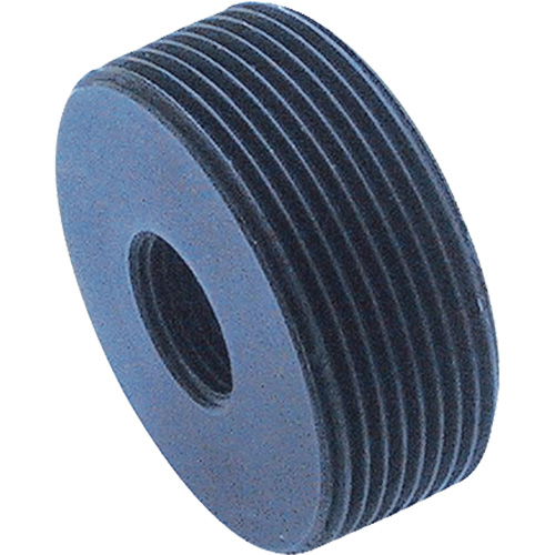 Threaded Air Pipe Reducer Helyx Safety & Industrial Supplies