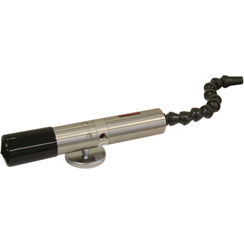Cold Air Gun Helyx Safety & Industrial Supplies
