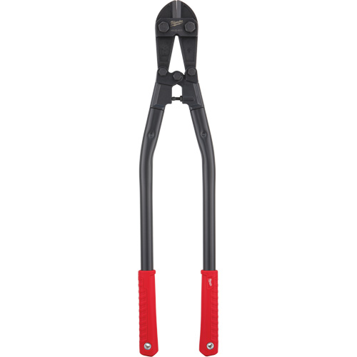 Bolt Cutter, 30" L, Flush Cut Helyx Safety & Industrial Supplies