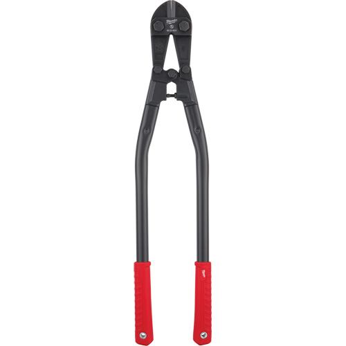 Bolt Cutter, 30" L, Flush Cut Helyx Safety & Industrial Supplies