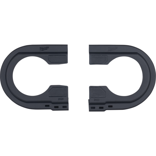 Compact Band Saw Blade Covers Helyx Safety & Industrial Supplies