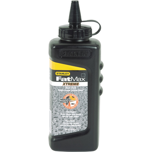 FatMax&reg; Pro Chalk Line Refill Helyx Safety & Industrial Supplies