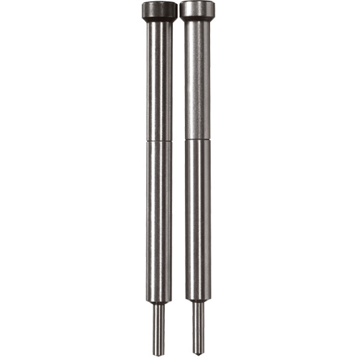 Goupille guide r&eacute;tractable Helyx Safety & Industrial Supplies