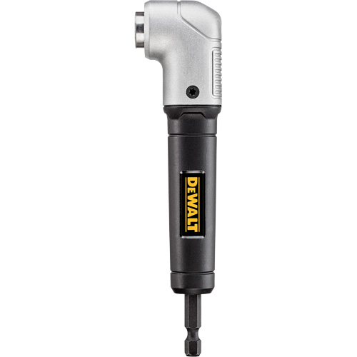 Right Angle Attachment for Impact Drill Helyx Safety & Industrial Supplies