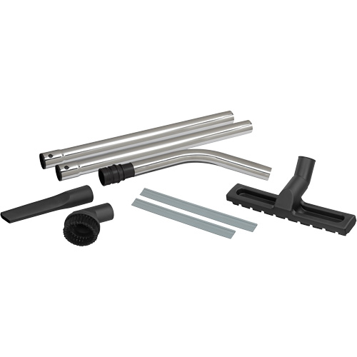 Dust Extractor Accessory Kit Helyx Safety & Industrial Supplies