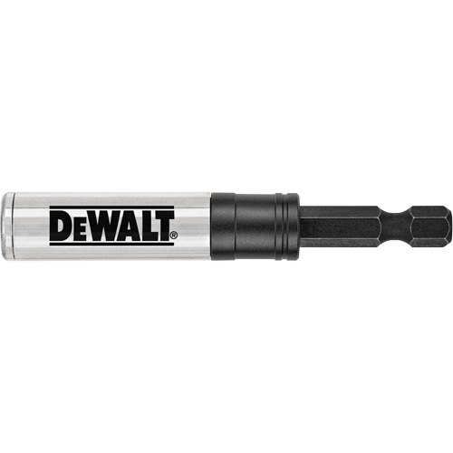 Impact Ready&reg; Locking Bit Holder Helyx Safety & Industrial Supplies