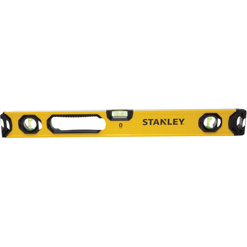 Niveau, Boîte, 2' lo, Aluminium, 3, Magn&eacute;tique Helyx Safety & Industrial Supplies