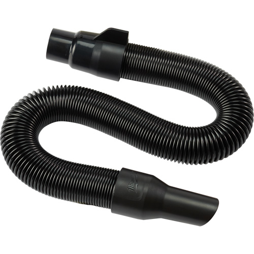 Wet/Dry Vacuum Hose Assembly Helyx Safety & Industrial Supplies