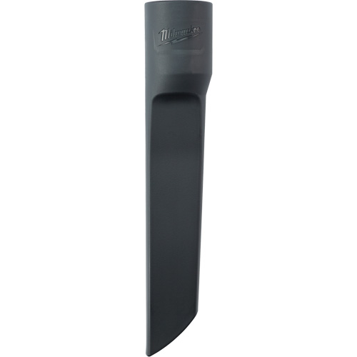 Replacement Crevice Tool Helyx Safety & Industrial Supplies