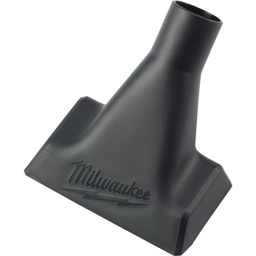 Replacement Utility Nozzle Helyx Safety & Industrial Supplies