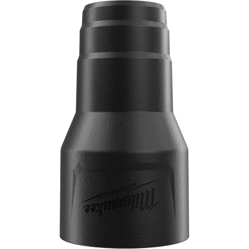 Adaptateur d'outil &eacute;lectrique pour aspirateur Helyx Safety & Industrial Supplies