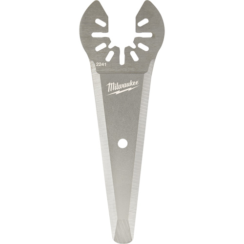 Open-Lok Tapered Sealant Cutting Blades Helyx Safety & Industrial Supplies