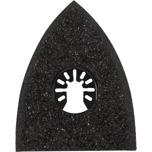 Open-Lok 2-in-1 Hybrid Carbide Grit Tile Blade Helyx Safety & Industrial Supplies