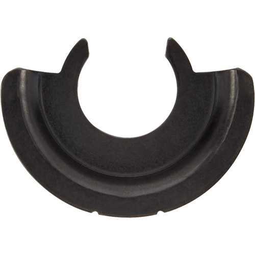 Open-Lok Multi-Tool Connector for MM45 & MM50 Dermal Multi-Tools Helyx Safety & Industrial Supplies