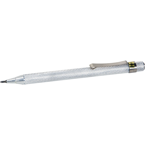 Scriber with Magnet Helyx Safety & Industrial Supplies