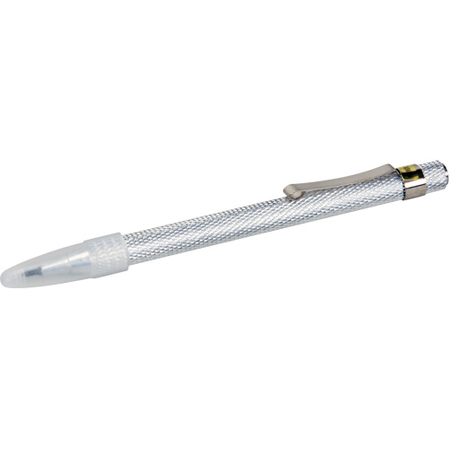 Scriber with Magnet Helyx Safety & Industrial Supplies