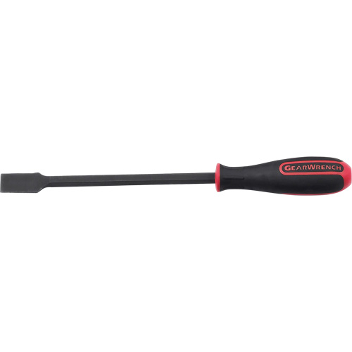 Grattoir Helyx Safety & Industrial Supplies